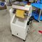 Circuit Board Cleaning Machine for Cleaning PCBA Solder Bead Flux