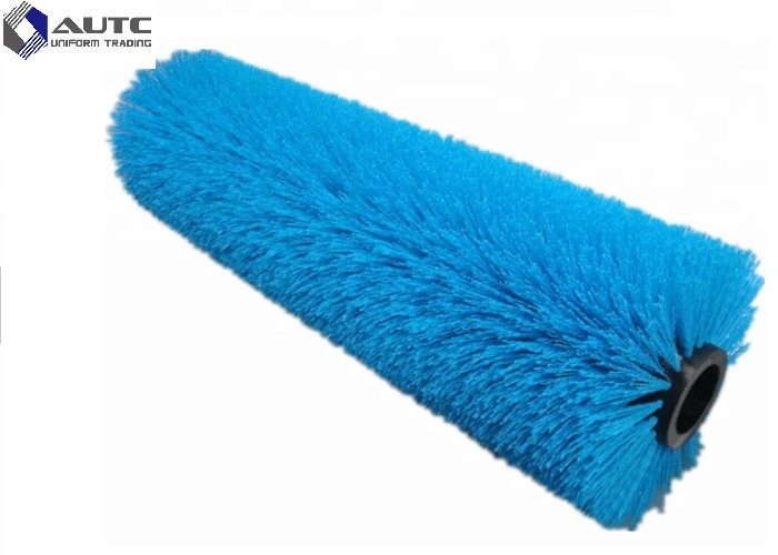 Spazzola Elettrica Pavimenti Per Tineco A11 E Pure ONE S15 – Ricambio Per Aspirapolvere, Facile Da Installare, ABS Resistente