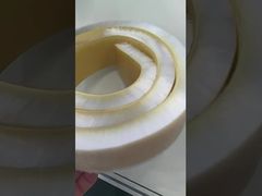 Spazzole industriali